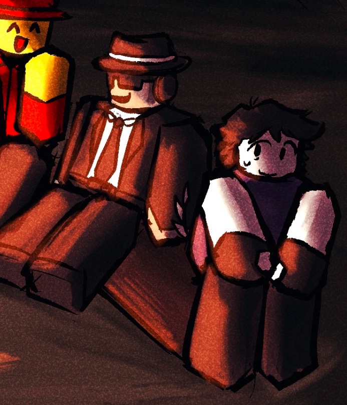 sheloh_'s tweet image. DON’T EVEN JOKE. TWO TIME DON;T BE SHY, PLEASE TALK WITH THEM