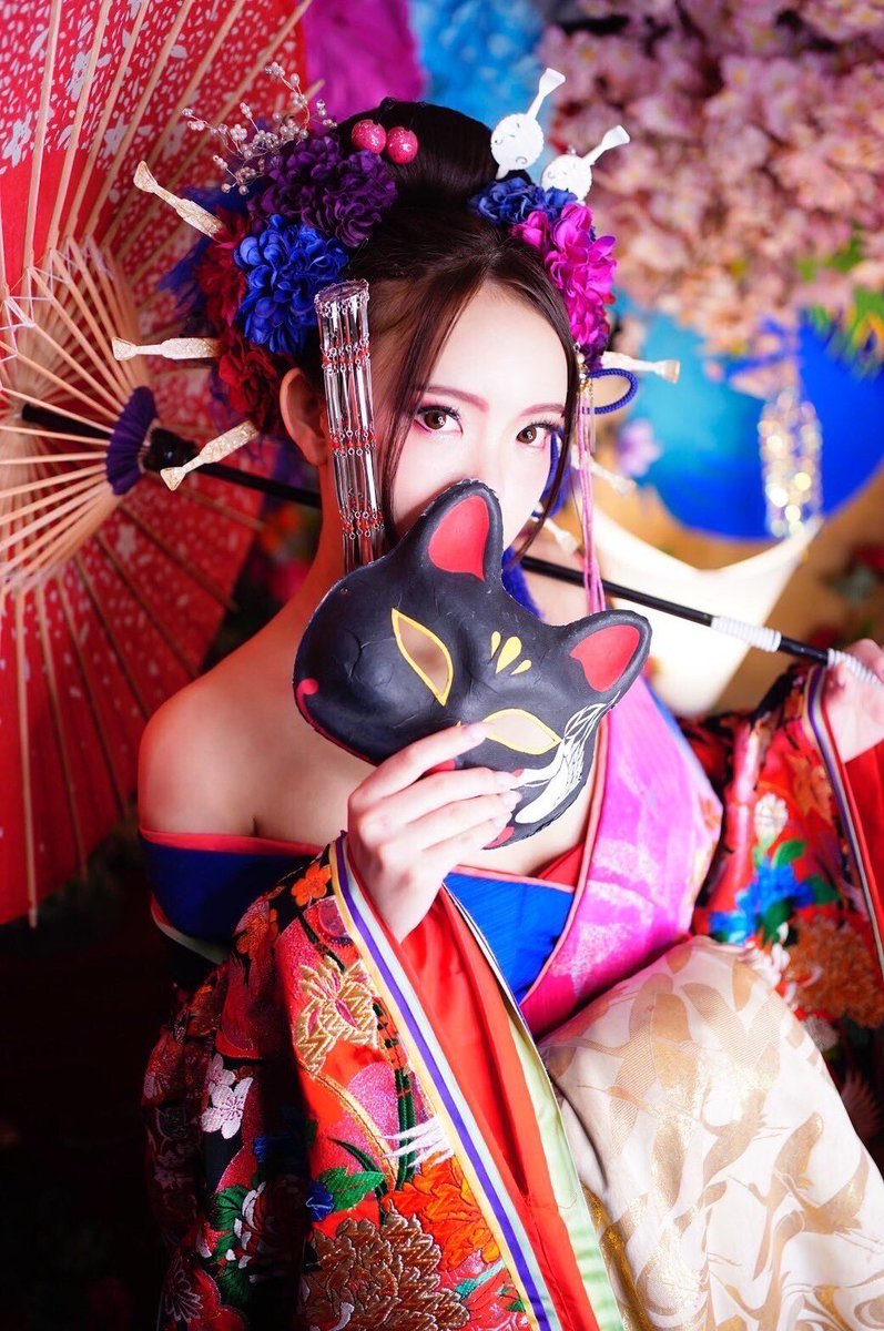 初代 ことね🦄MUTEKI (@muteki_kotone) / Posts / X