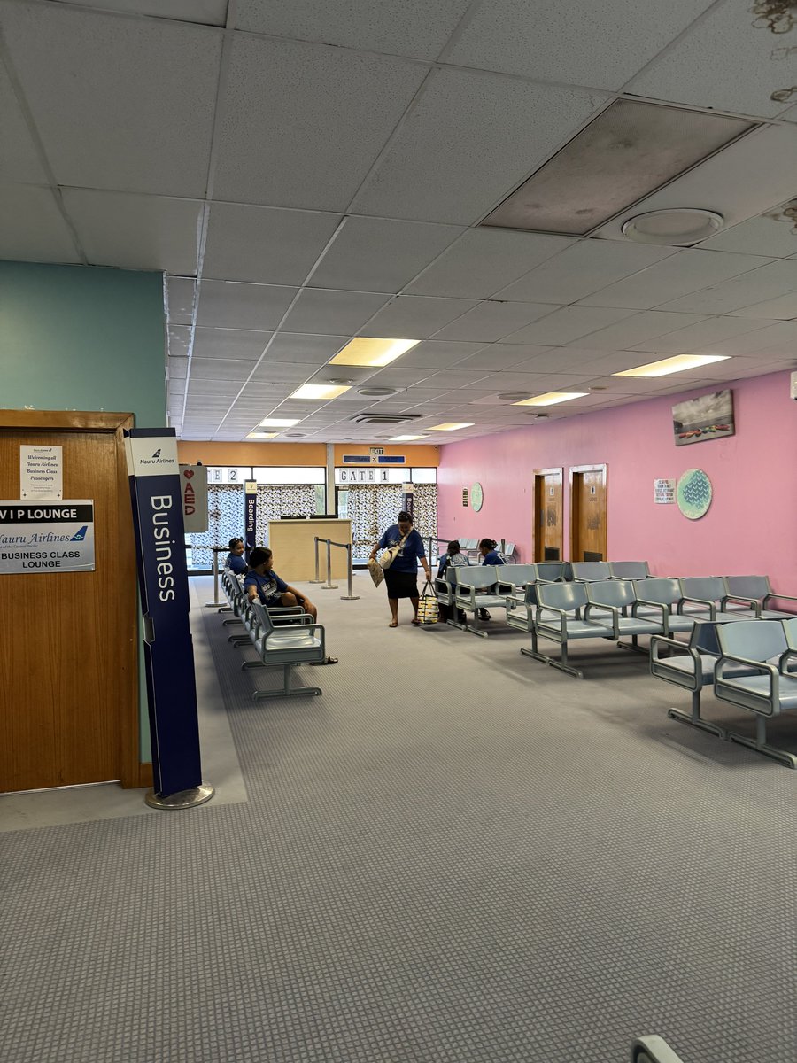 たいと 197ヵ国世界旅行中🇰🇮 on X