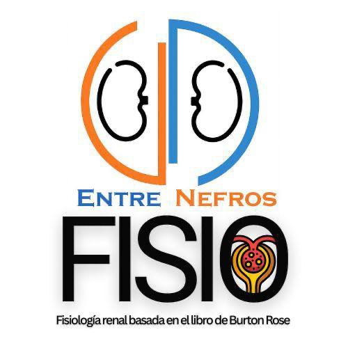 Jonathan Chávez tweet media