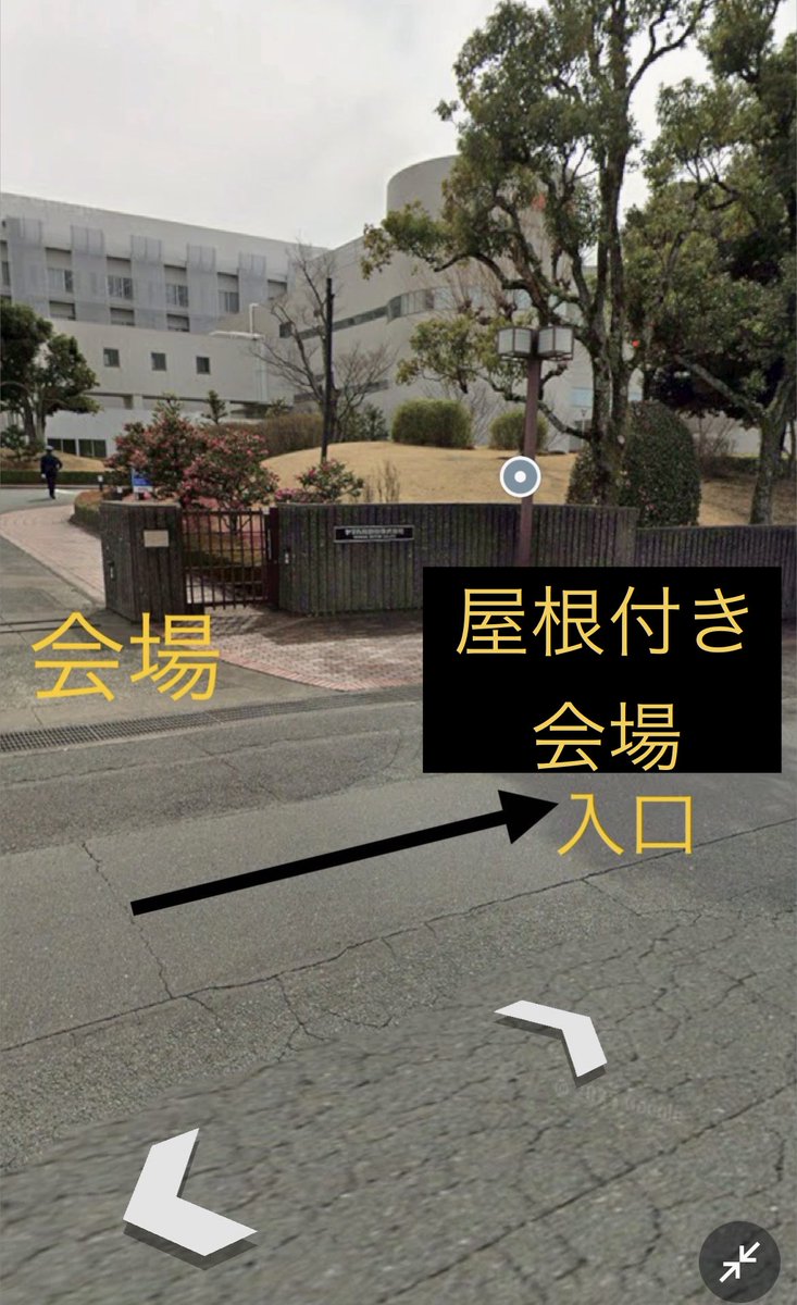 シトローゼ tweet media