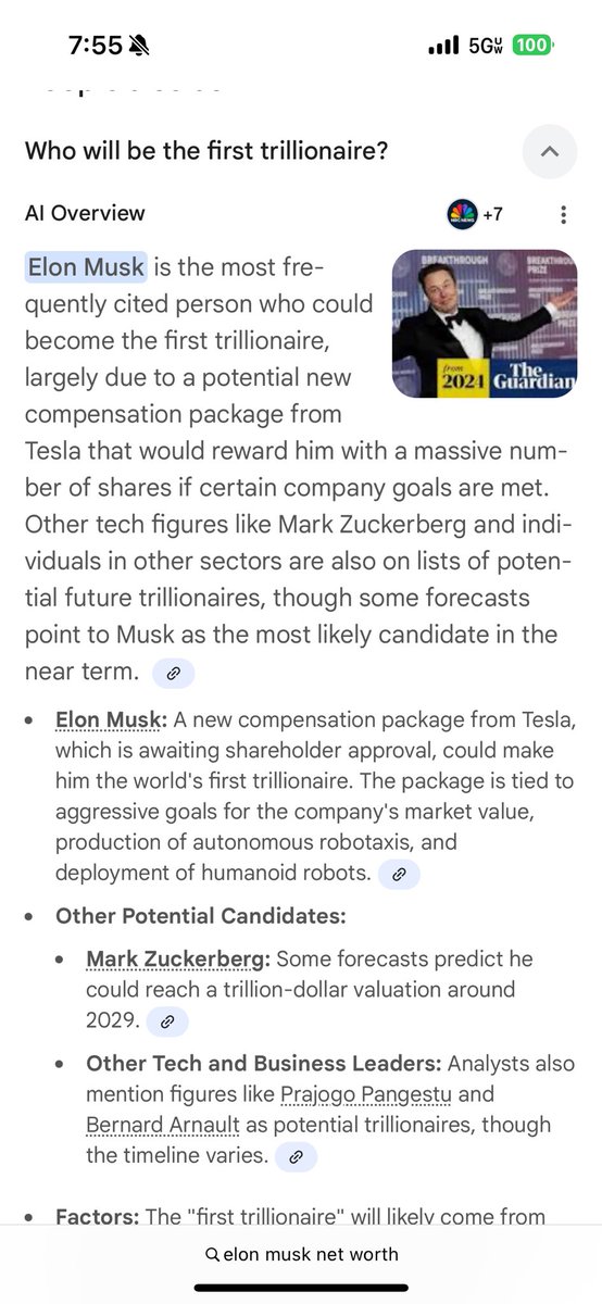 YvonneTazzer527's tweet image. Yes let’s all praise @elonmusk and @DOGE for helping Trump make Americans sicker and poorer as he’s stealing billions from the taxpayers and on his way to becoming a trillionaire. What a bunch of horseshit to justify the thievery of our Social Security system. #DefundDOGE