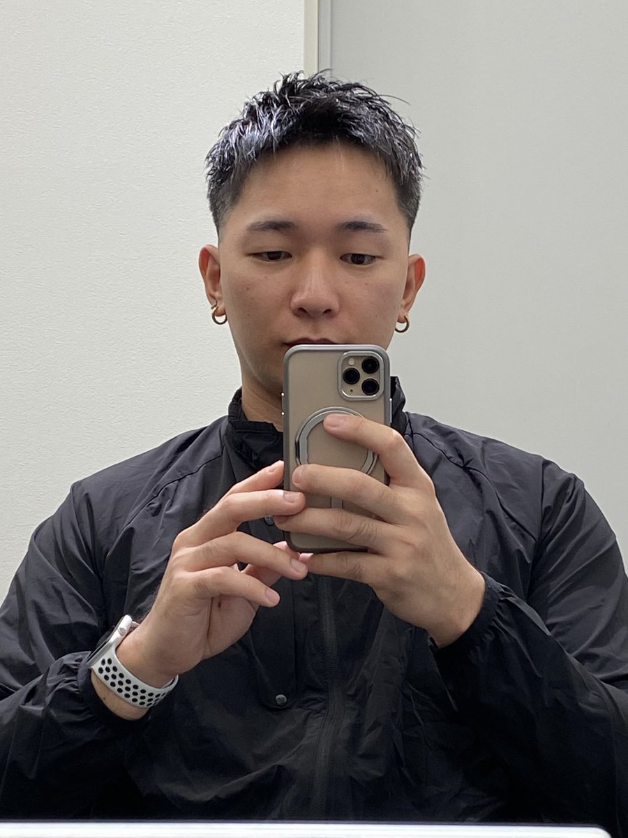 りょ (@MmCryzr) / Posts / X