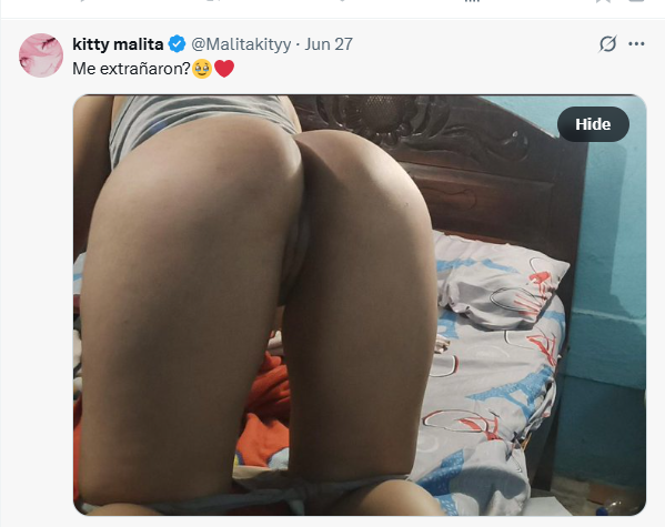 ᴱᵐⁱˡʸᵖˢⁱᵗᵃᵃᵃ Ꮺ ָ࣪ ۰ ͙⊹ tweet media