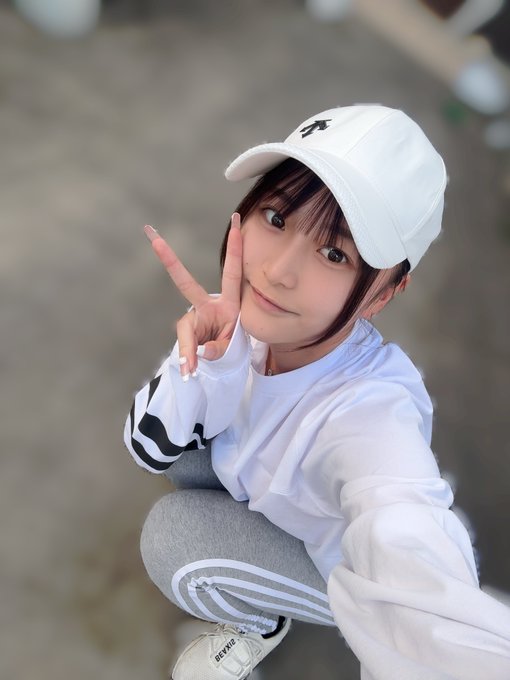 花咲心菜のTwitter画像34