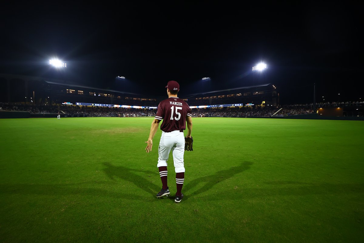 📸

#HailState | <a href="/farmbureaums/">MS Farm Bureau Casualty Insurance Company</a>