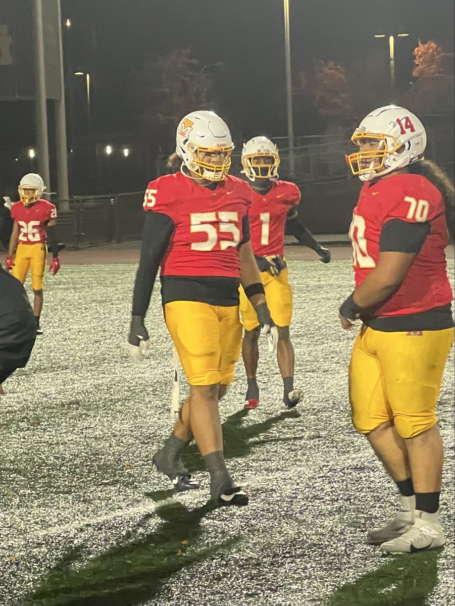 Scott Eklund tweet media