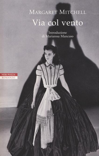 Punto Lettura tweet media