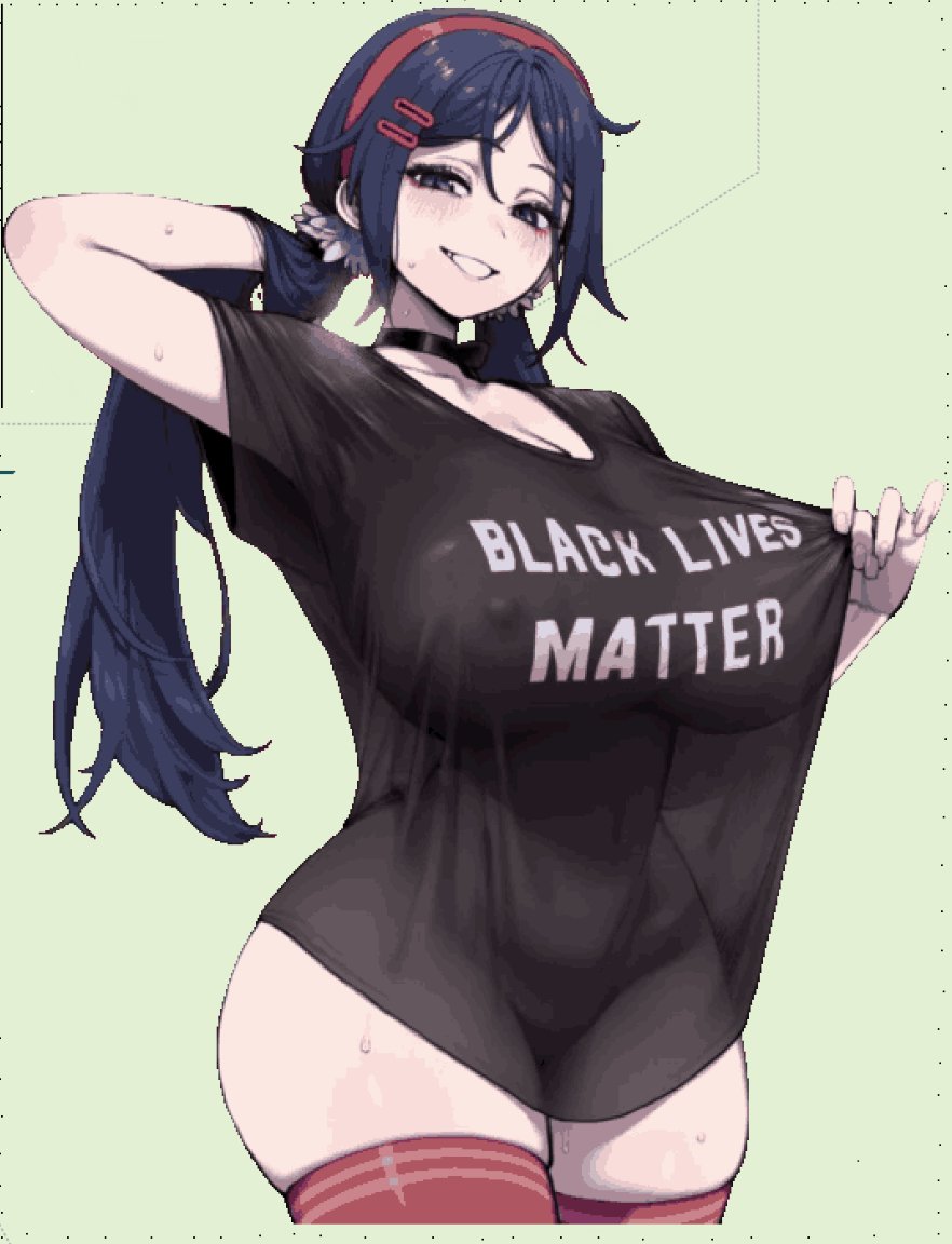 pixelsblacked's tweet photo. #GeoPixelsBlacked https://t.co/5gydHEnQIq