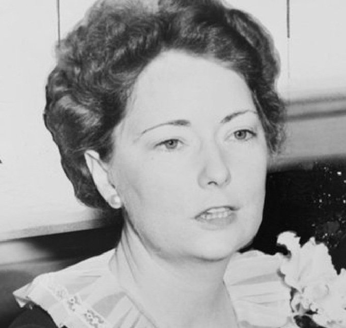 Punto Lettura tweet media