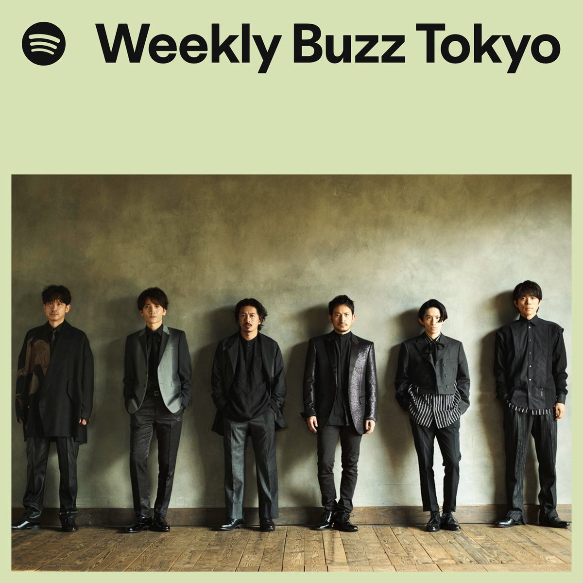 ゆかこ🔥🧸 (@yukako_6v6) / Posts / X