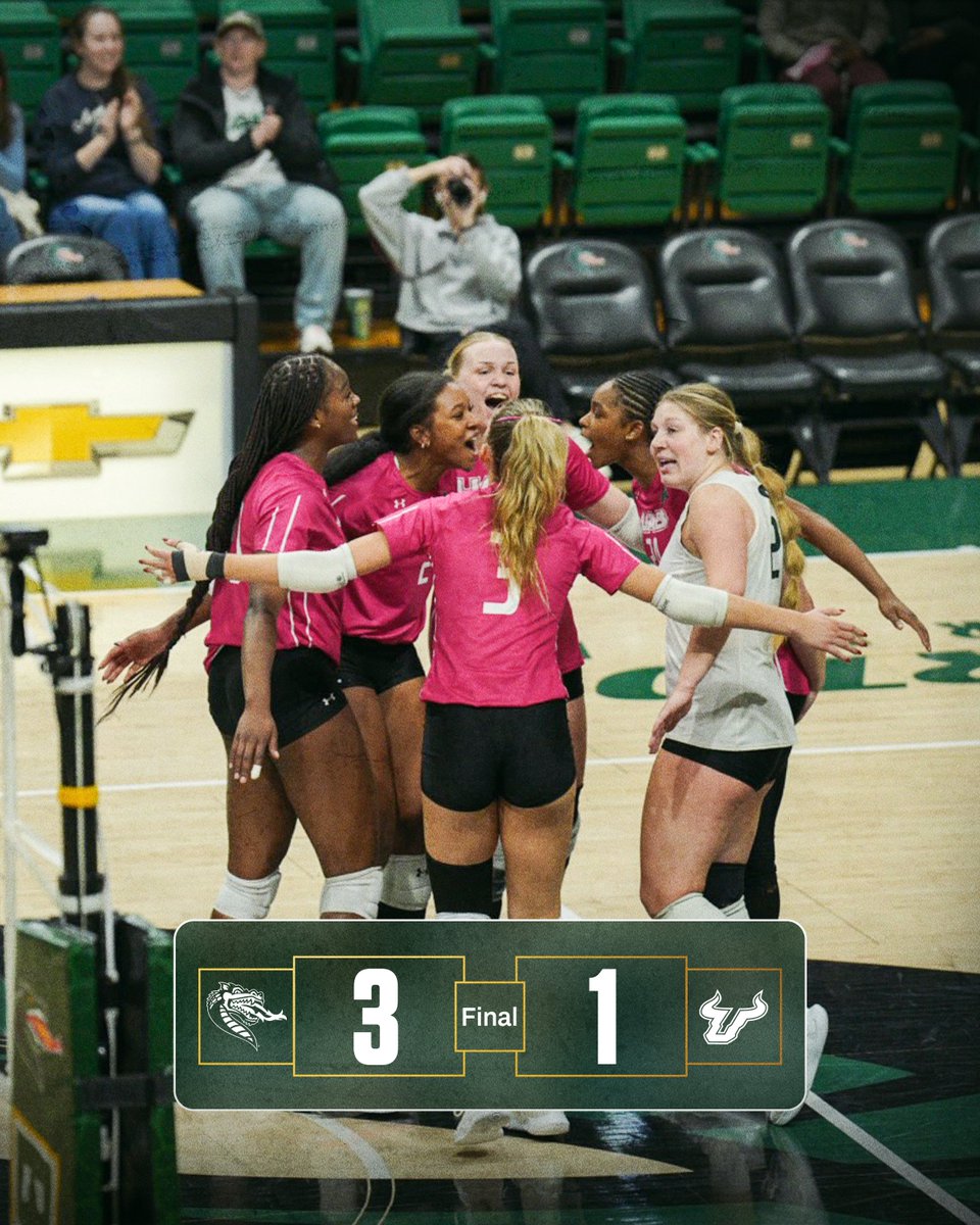 𝐁𝐋𝐀𝐙𝐄𝐑𝐒 𝐁𝐄𝐀𝐓 𝐓𝐇𝐄 𝐁𝐔𝐋𝐋𝐒!!!

FOUR STRAIGHT W'S!

#WinAsOne