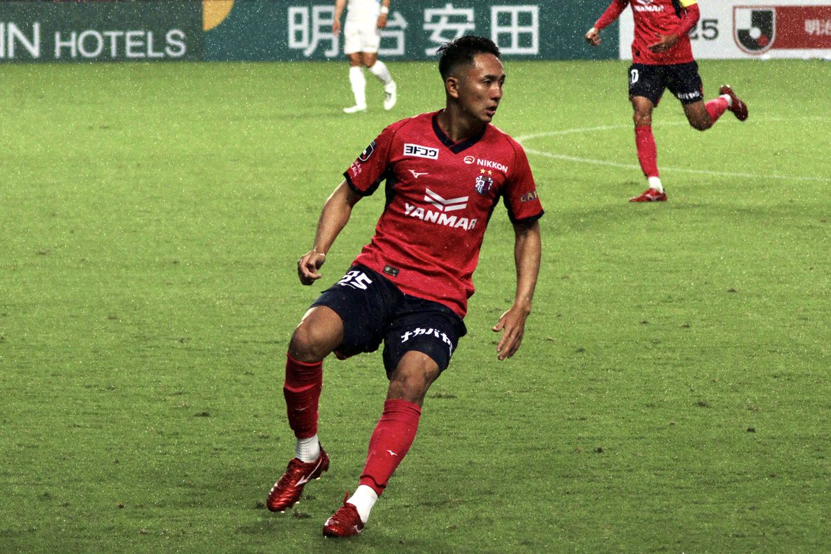 みっちー🚹🌸 on X