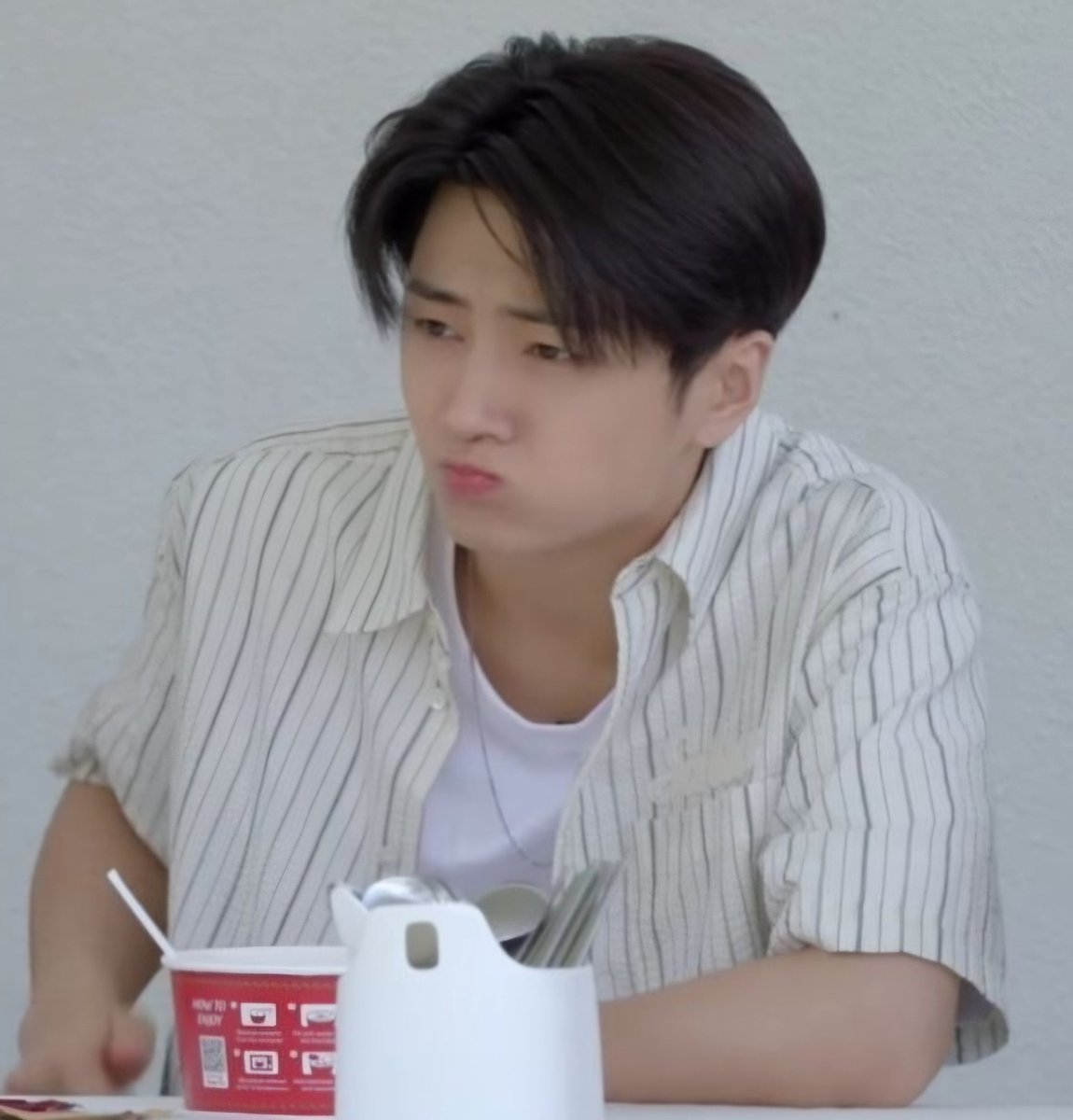 Lian Ganendra. tweet media