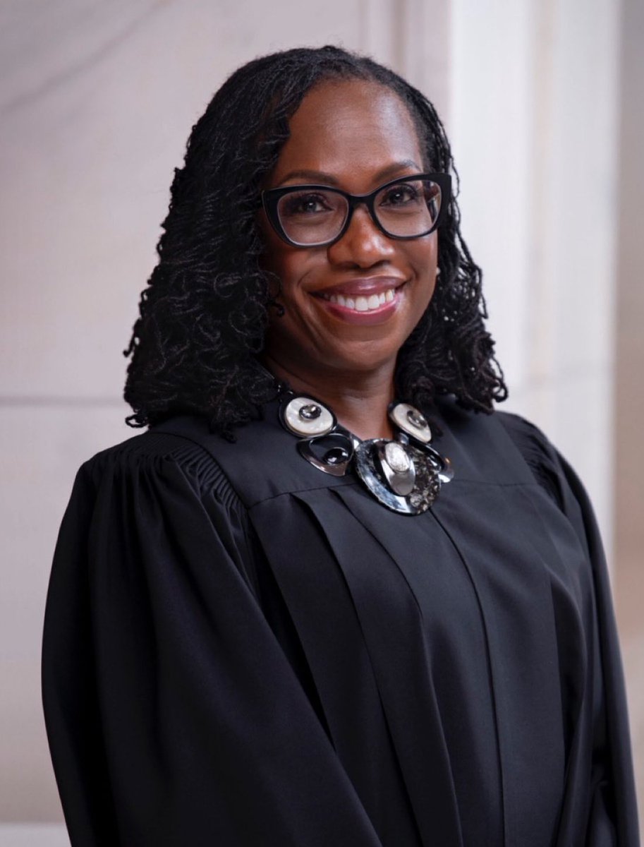 MAGA Voice tweet media