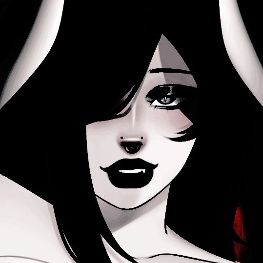 𝑽IOLET. tweet media