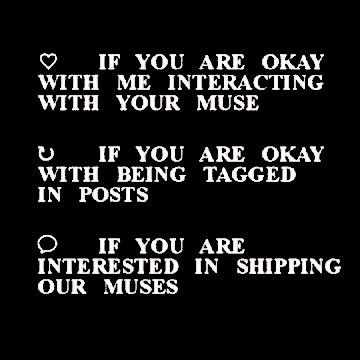 𝑽IOLET. tweet media