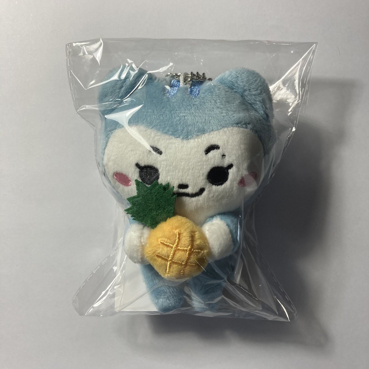 decidedtobea's tweet image. 🧢 ready to ship •) twinzy ryujin
🥣 650฿
🌀 รยูจิน

#ตลาดนัดอิทจี #ตลาดนัดitzy 있지 양도