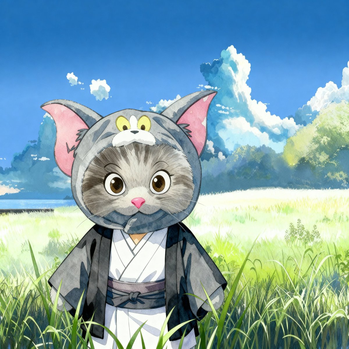 汤 | TANG tweet media