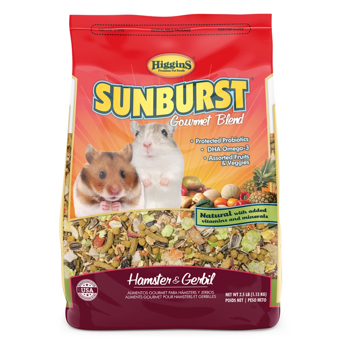 tonyhawktruther's tweet image. I always thought hamster food looked pretty good