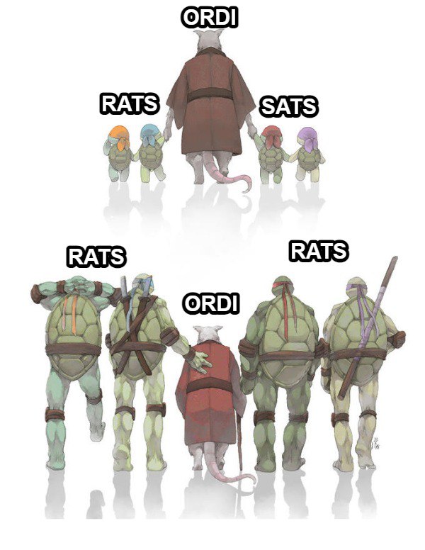 qiang_zhang189's tweet image. 铭文终于要启动了吗？

泪流满面！

在铭文三强上面累计亏了100多万u了！