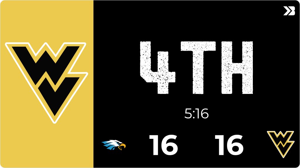 Wapsie Football tweet media