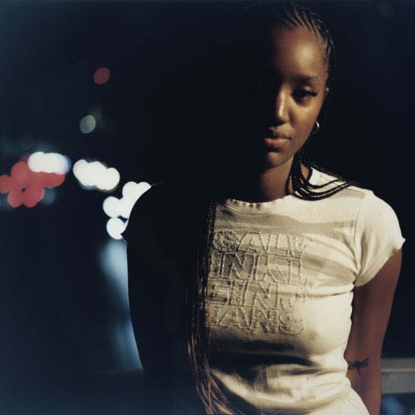 音楽好き左利き平凡耳 (@0K_8londe_FRCK) / Posts / X