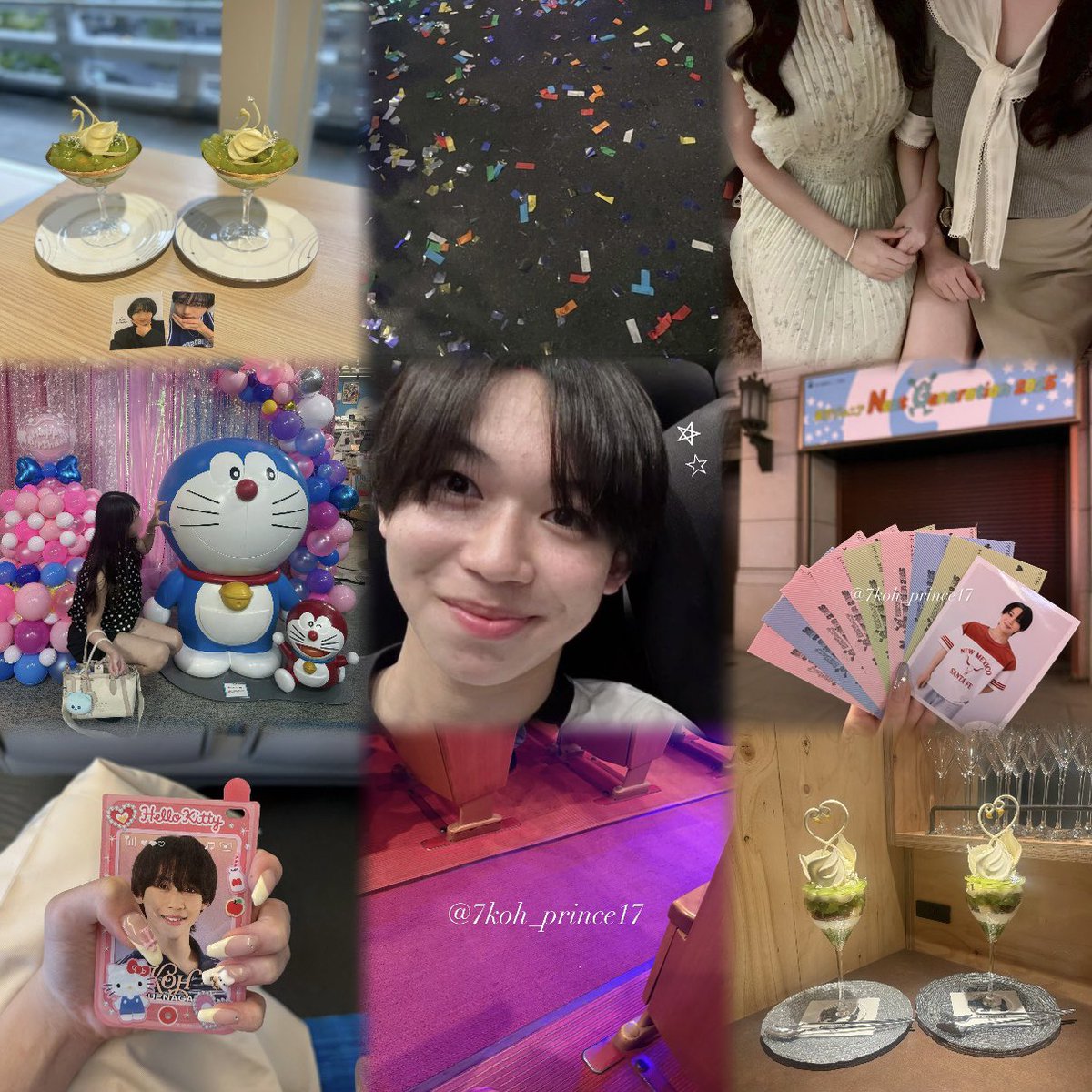 ^ᴗ.ᴗ^👑 tweet media