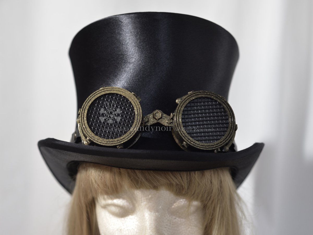 candynoir うさ耳 コルセットハット 黒 キャンディノアール candynoir うさ耳 コルセットハット 黒 キャンディノアール 【公式通販】