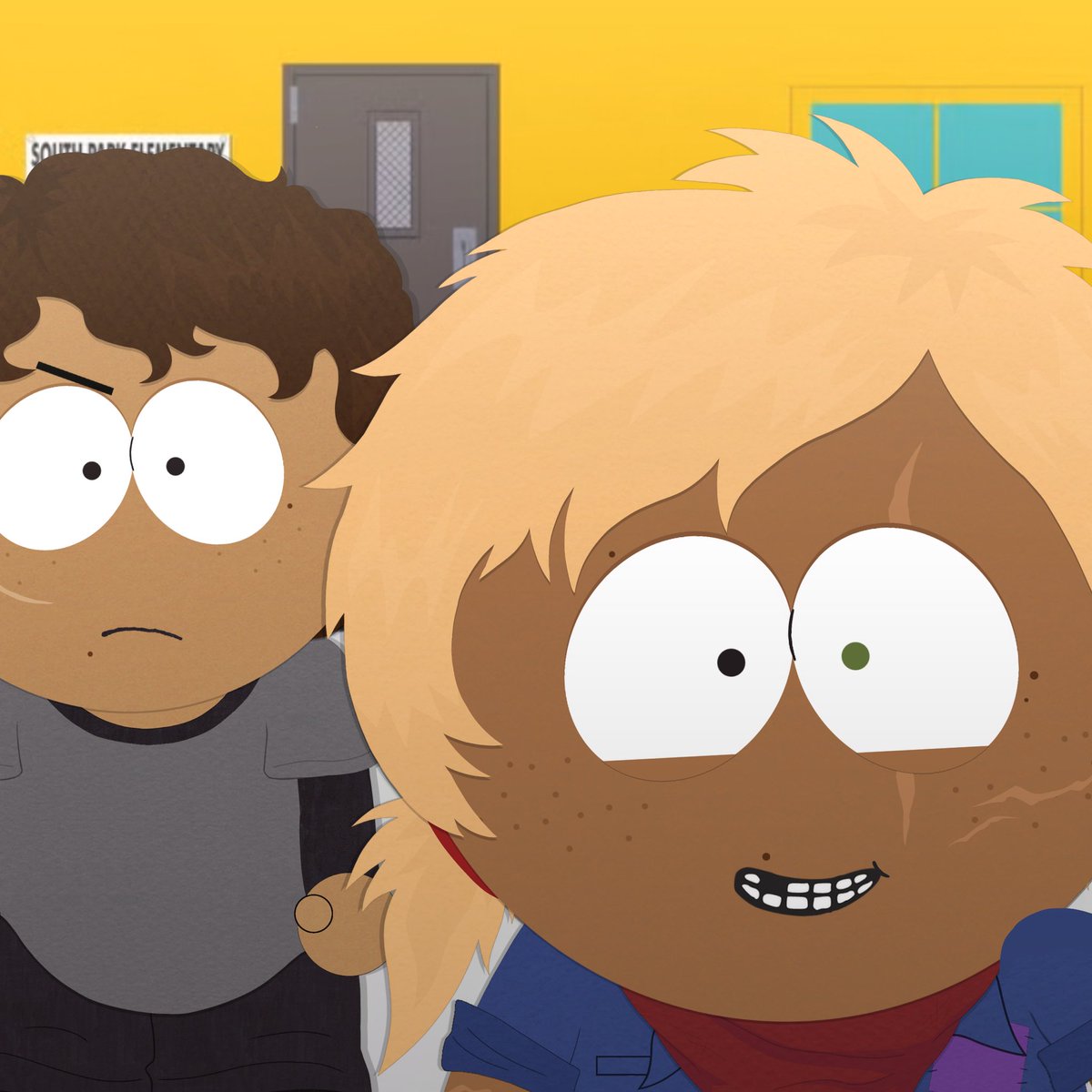 Cassie Coleman 🦌 tweet media