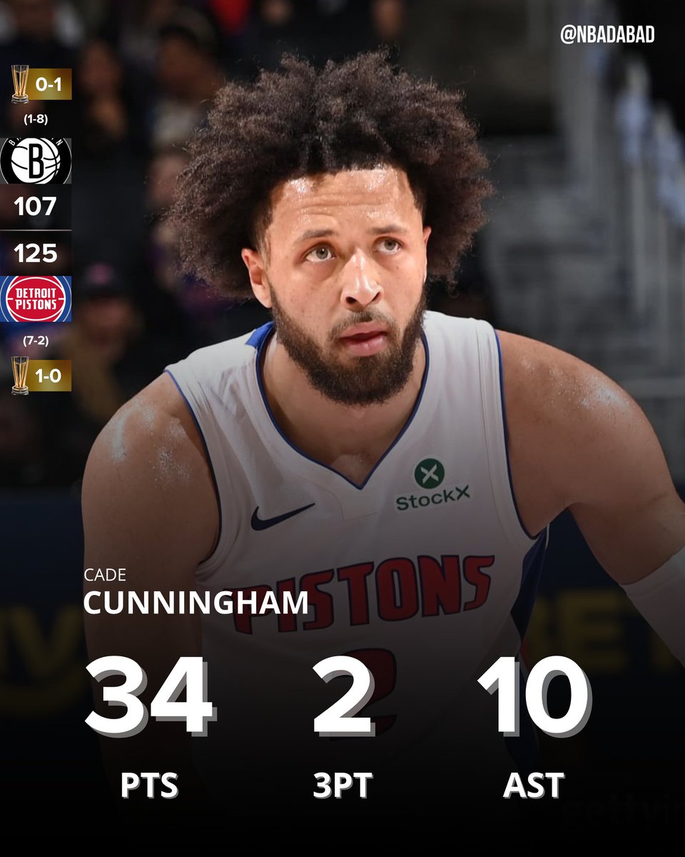 NBA da bad tweet media