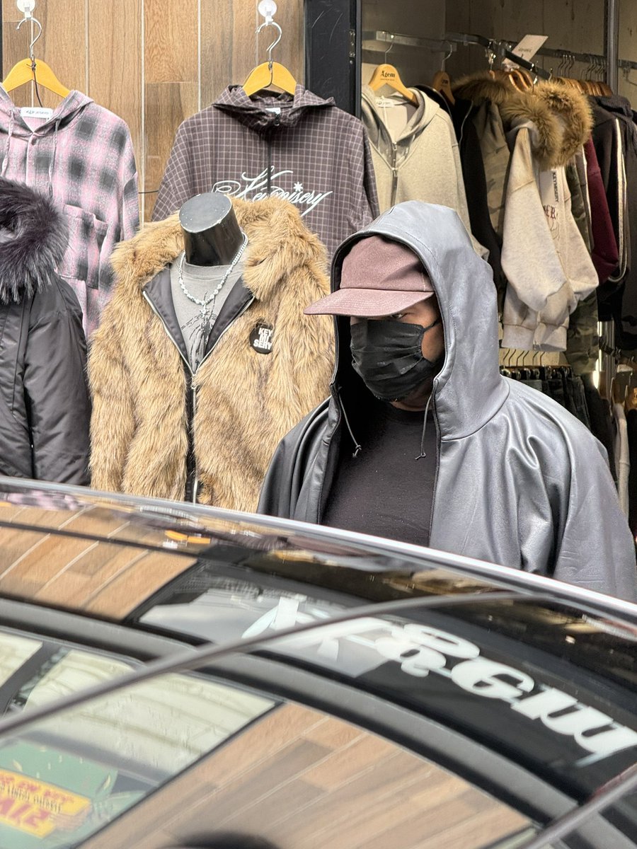 トゼ (@2001__to__) / Posts / X トゼ (@2001__to__) / Posts / X