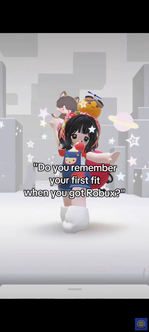 Roblox Fess tweet media