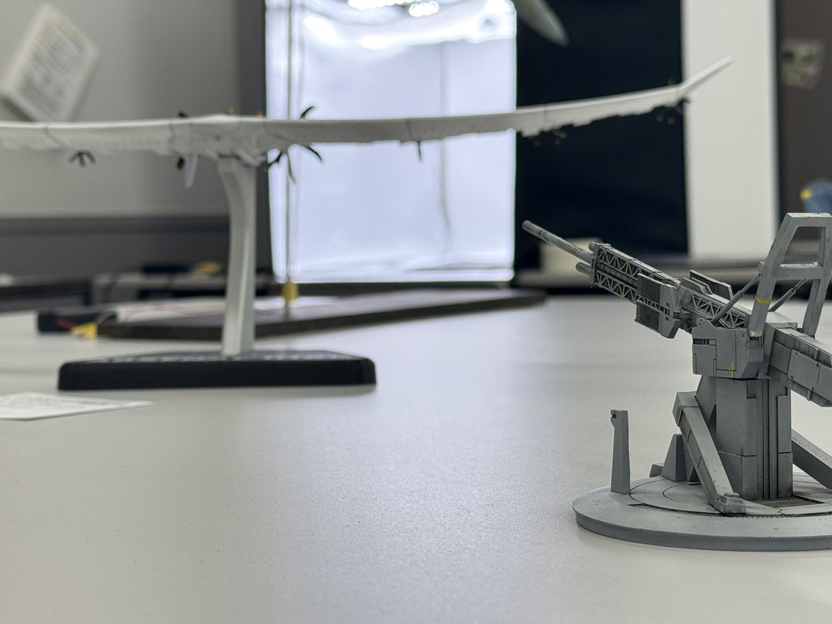 ターレットファイター (@BoultonpaulP92) / Posts / X