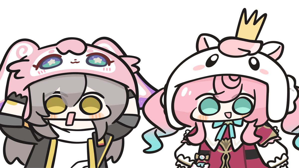 #崩壊スターレイル #HonkaiStarRail