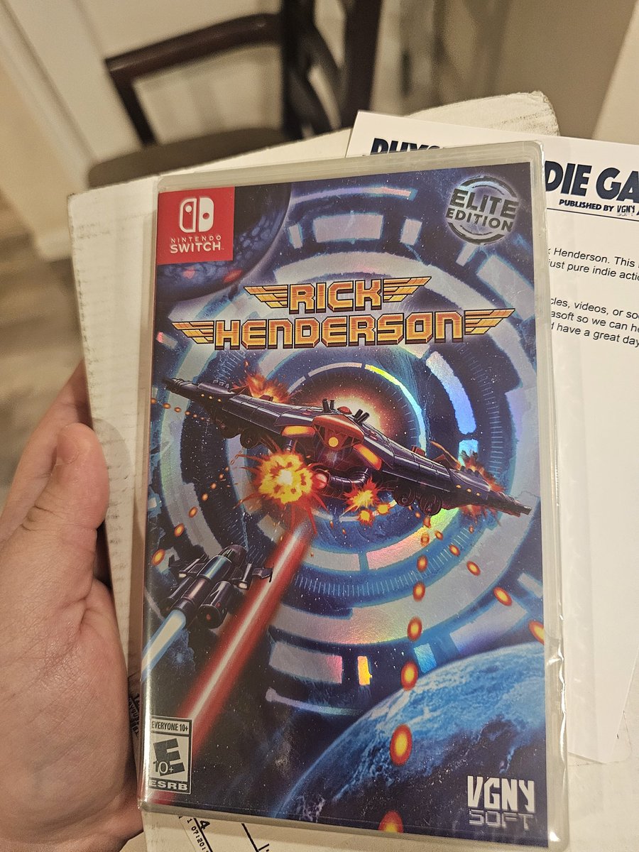 Sithscott tweet media