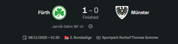 JS7_Official's tweet image. Surprisingly boring...