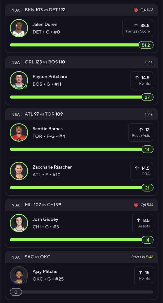 Zach Roberts tweet media