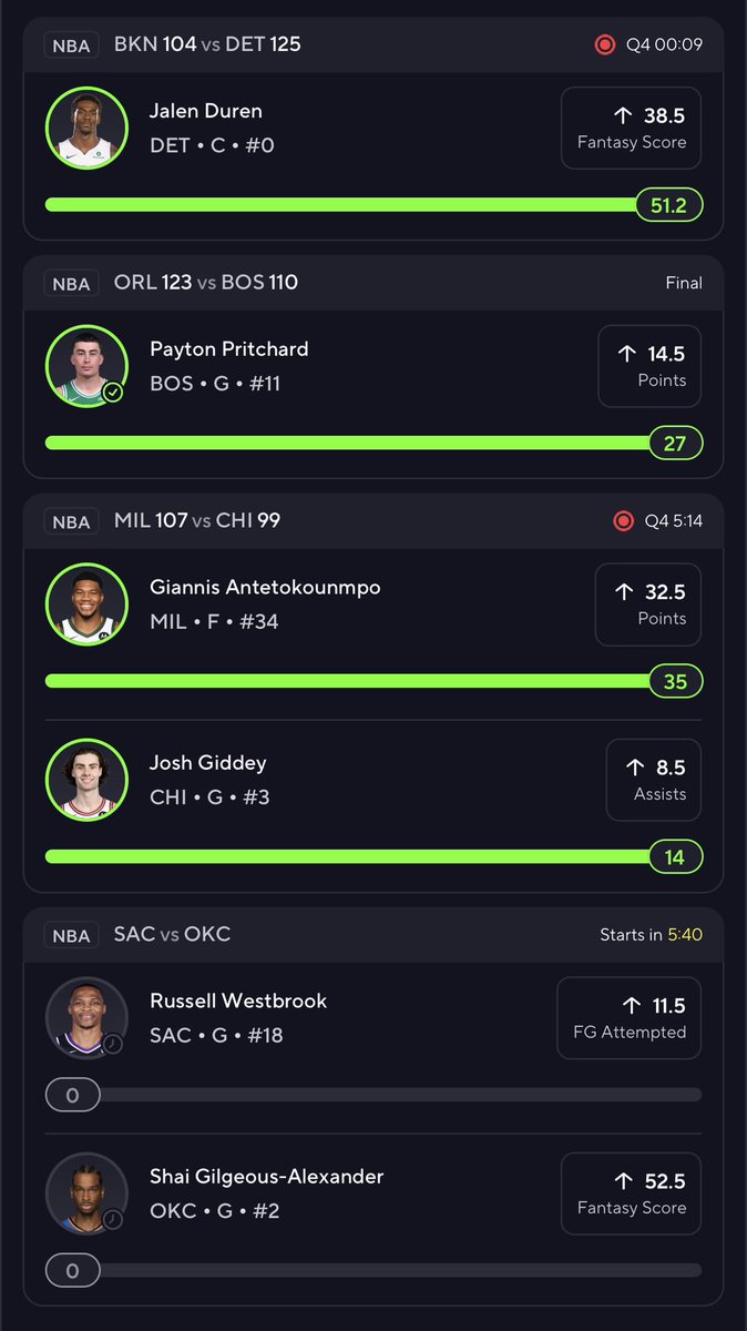 Zach Roberts tweet media