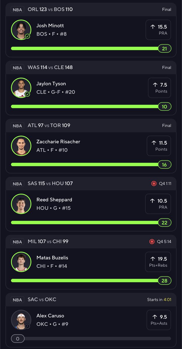 Zach Roberts tweet media