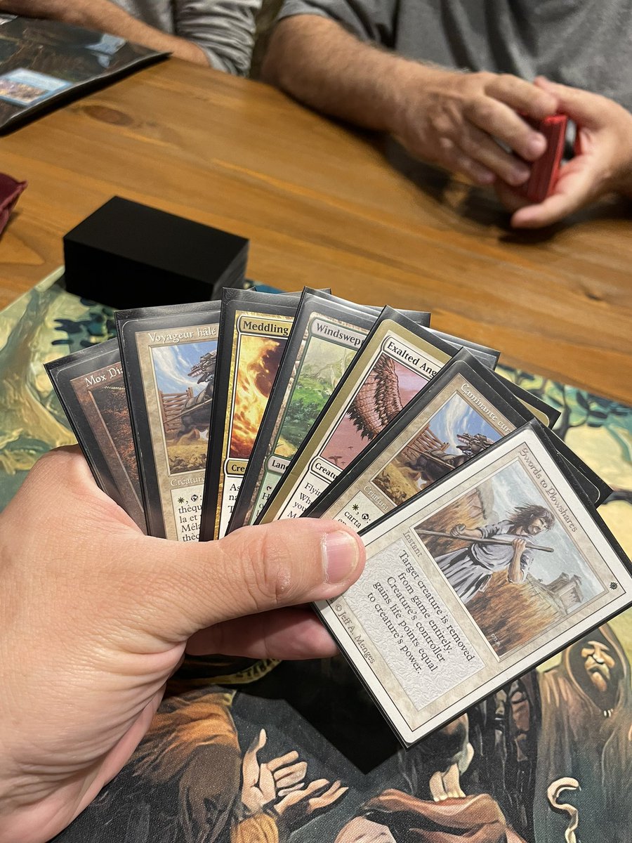 Maxi Arguello Sosa tweet media