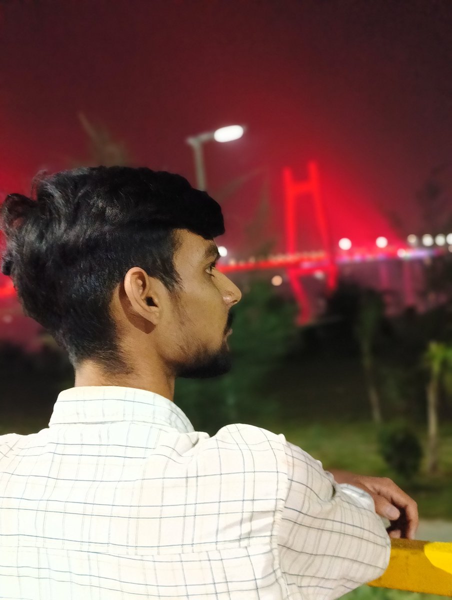 Vibes of Prayagraj 💫❤️