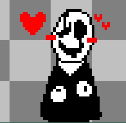 DEARSH33PY's tweet image. #corestrings #undertale #deltarune