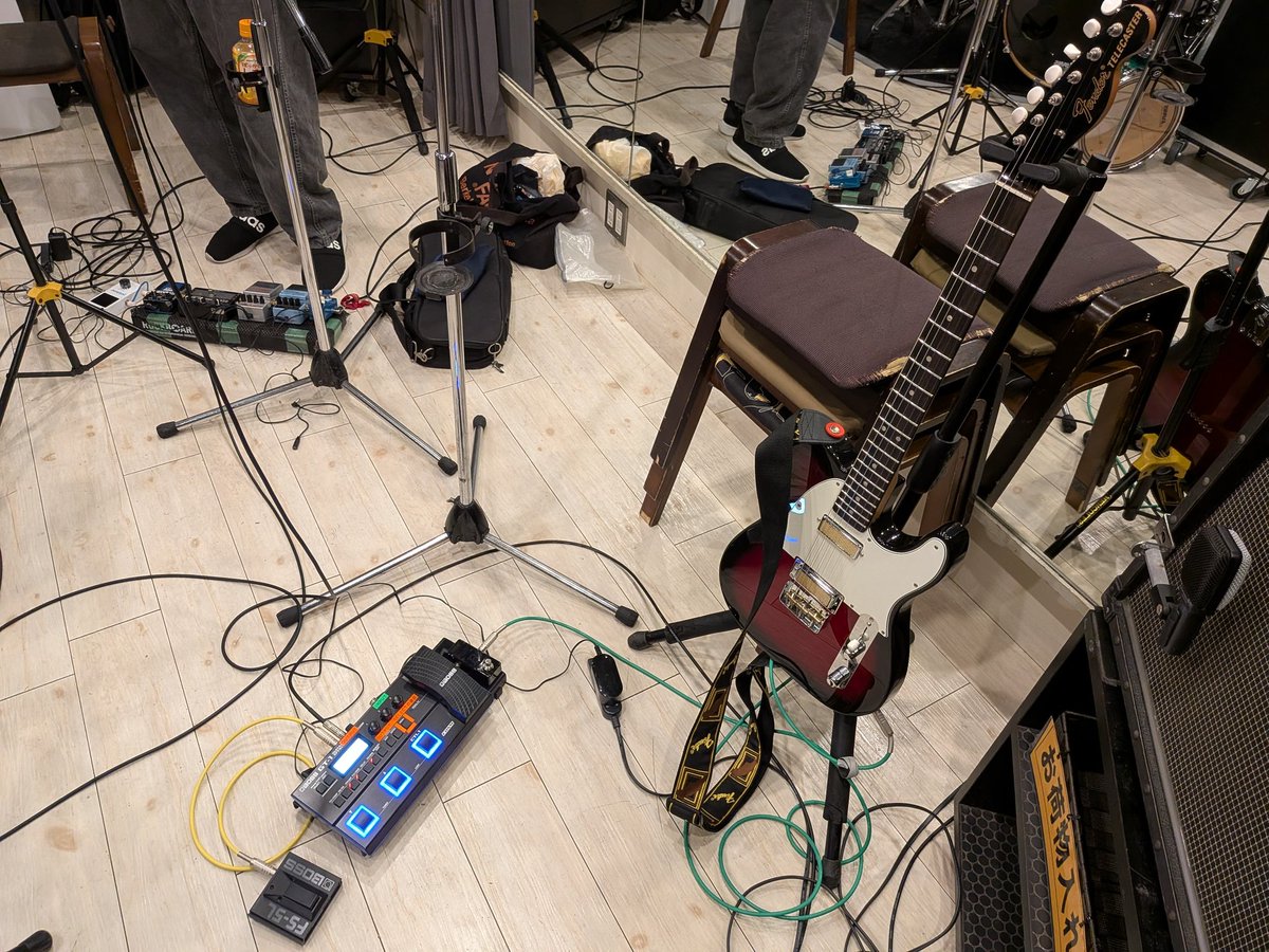 Asahi / マツイアサヒ on X