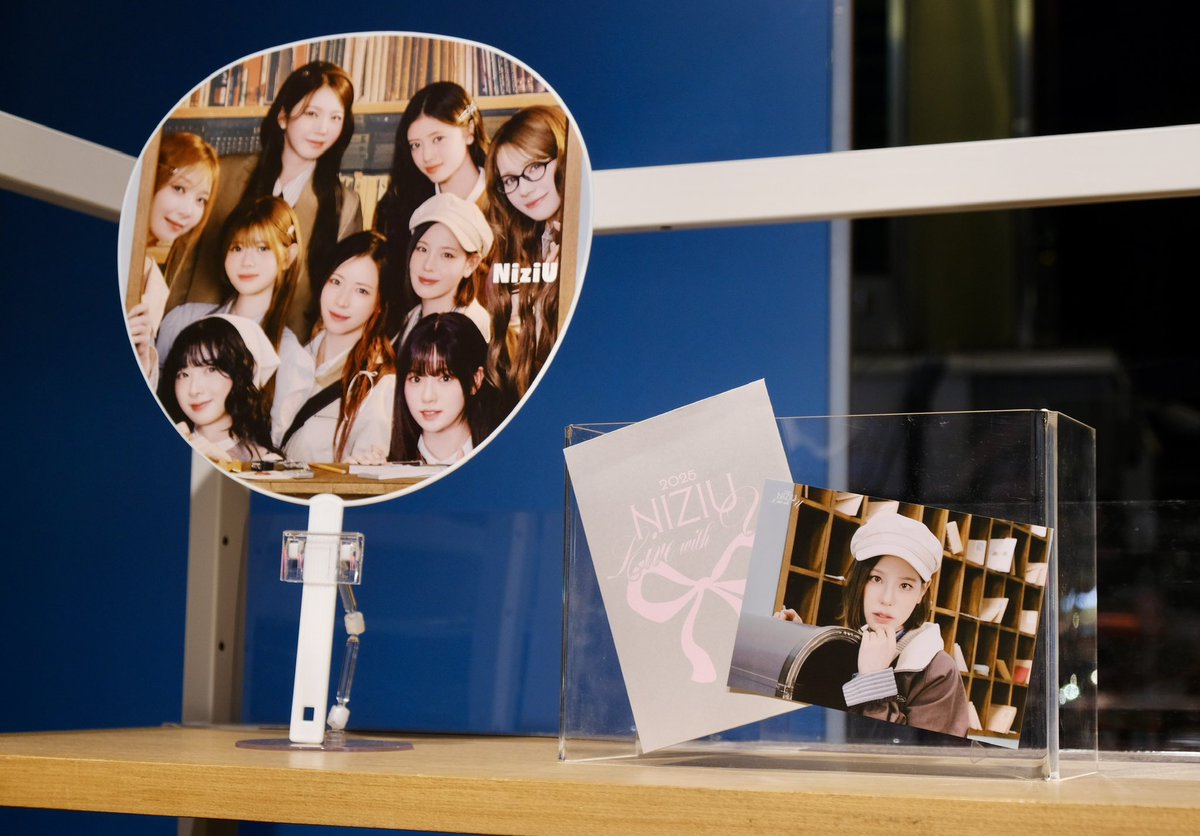 SHIBUYA TSUTAYA on X