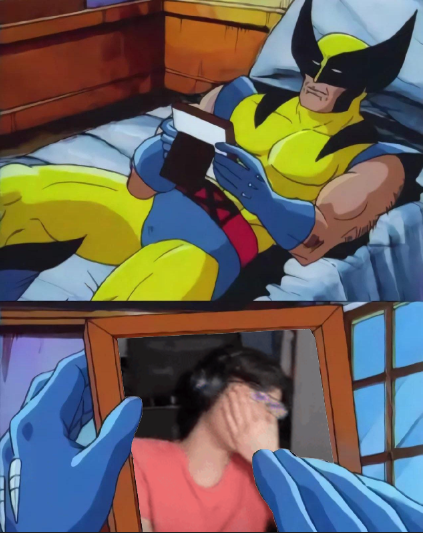 AnimatedPanda tweet media