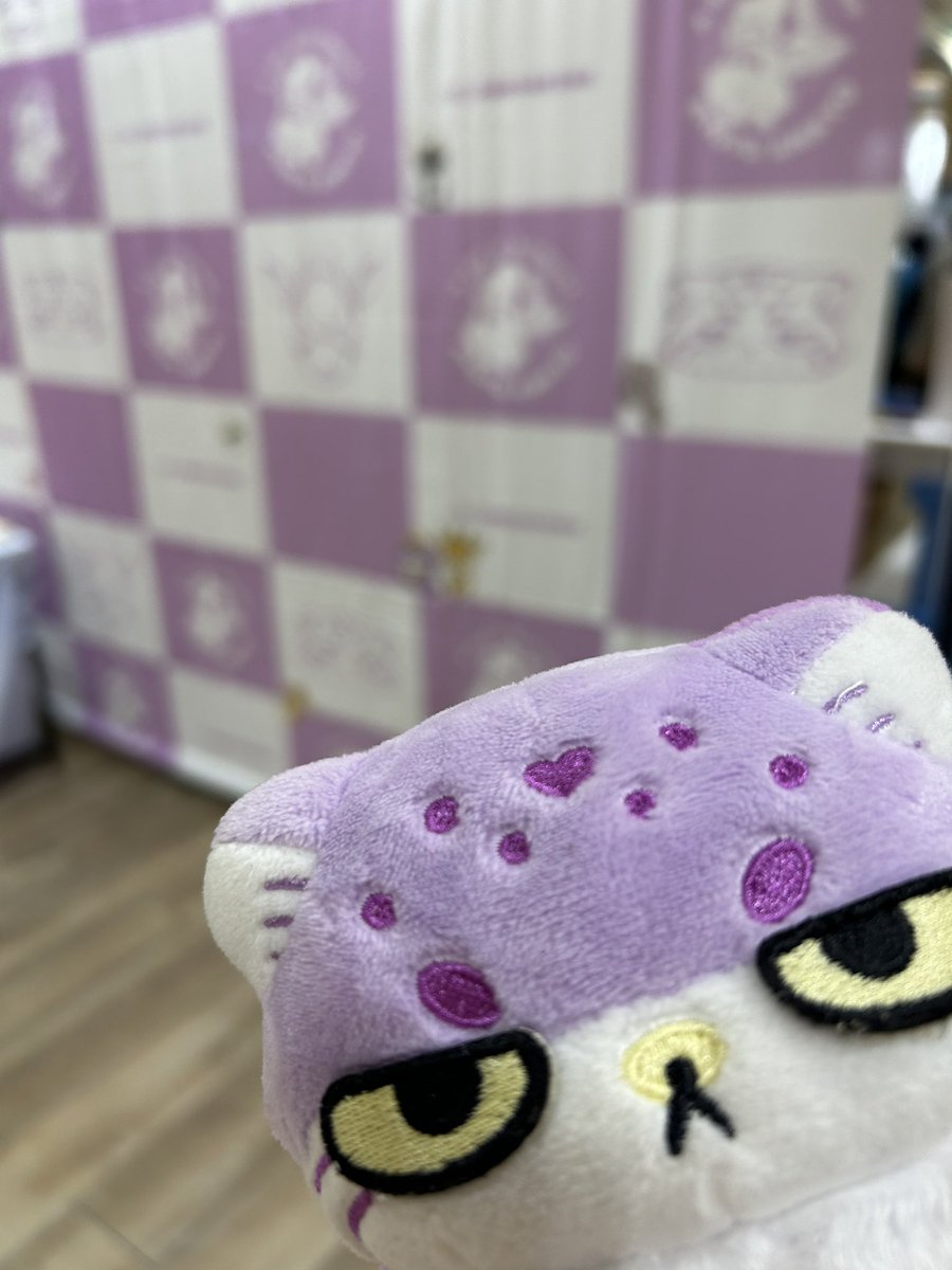 交通安全会 一般社団法人川崎市交通安全協会