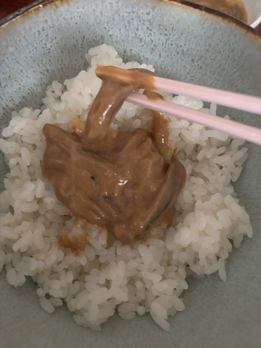 さとっち ページ さとっち (@satocchi310game) / Posts / X