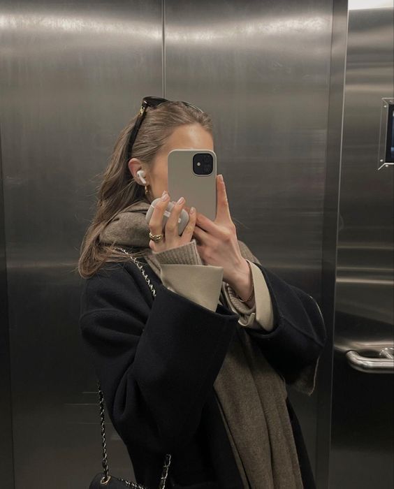 ciaranC2's tweet image. Happy weekend