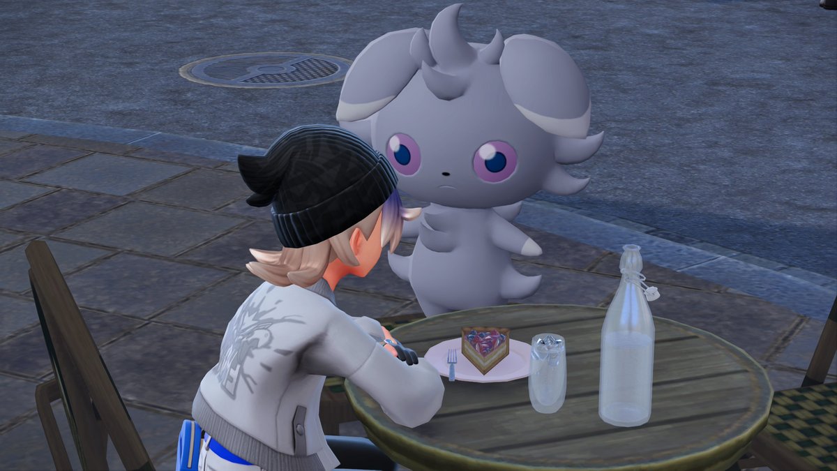 オグリン様はる 龍虎りん on X